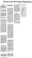 Articles & News